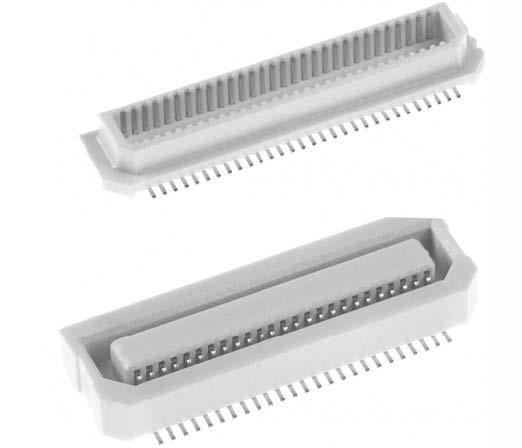 P05N-020PT-A-G | 파츠바다 - 모든 전자부품의 정답