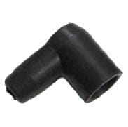 P0700-409 | 파츠바다 - 모든 전자부품의 정답