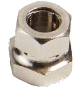 P0700-8 | 파츠바다 - 모든 전자부품의 정답