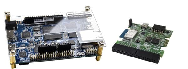 P0700 | 파츠바다 - 모든 전자부품의 정답