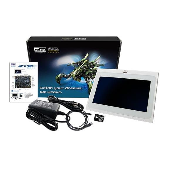 P0800 | 파츠바다 - 모든 전자부품의 정답