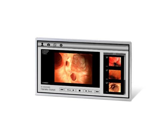 P0840XGF1MA00 | 파츠바다 - 모든 전자부품의 정답