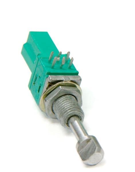 P091S-1QC20DR2K | 파츠바다 - 모든 전자부품의 정답