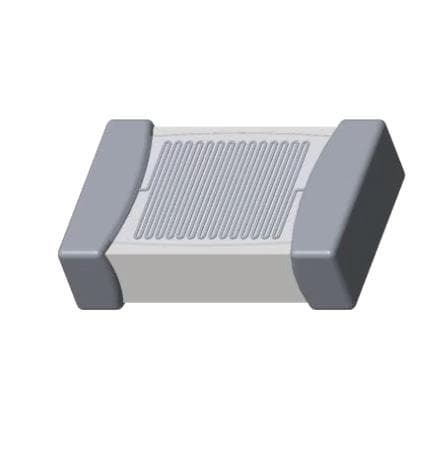 P0K1.1206.2ST.B.S | 파츠바다 - 모든 전자부품의 정답