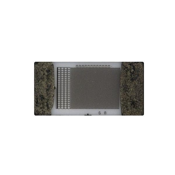 P1K0.1206.2ST.A-153291 | 파츠바다 - 모든 전자부품의 정답