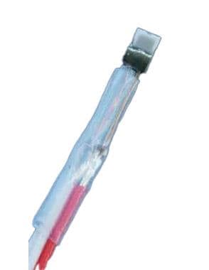 P0K1.216.2K.A.300-4 | 파츠바다 - 모든 전자부품의 정답