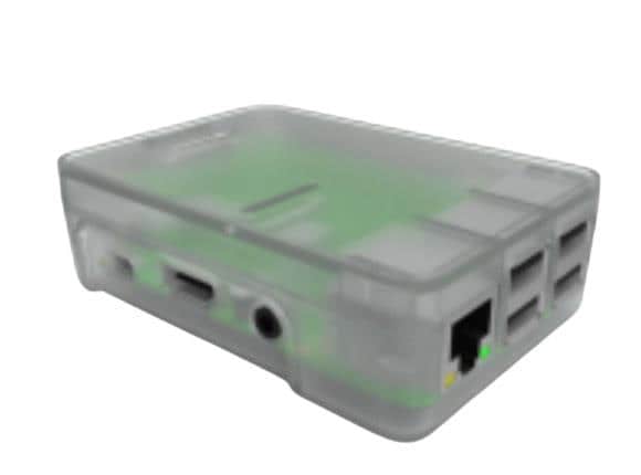 P0P-382612 | 파츠바다 - 모든 전자부품의 정답