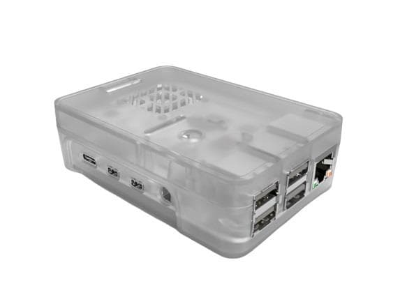 P0P-382613 | 파츠바다 - 모든 전자부품의 정답