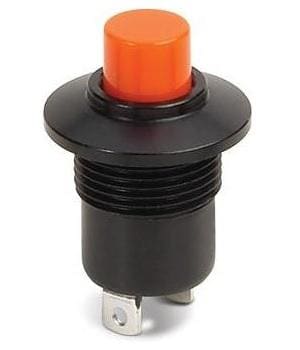 P3-70035 | 파츠바다 - 모든 전자부품의 정답