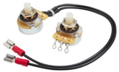 P1004-13 | 파츠바다 - 모든 전자부품의 정답