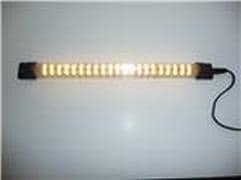 4867 | 파츠바다 - 모든 전자부품의 정답