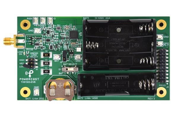 P1110-EVB-PS | 파츠바다 - 모든 전자부품의 정답