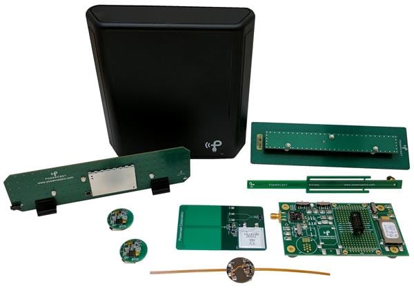 P1110-EVAL-01 | 파츠바다 - 모든 전자부품의 정답