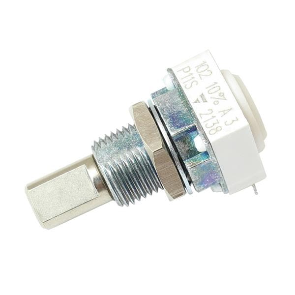 P11H1F0GHFY00472MA | 파츠바다 - 모든 전자부품의 정답