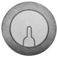 P20036-3 | 파츠바다 - 모든 전자부품의 정답