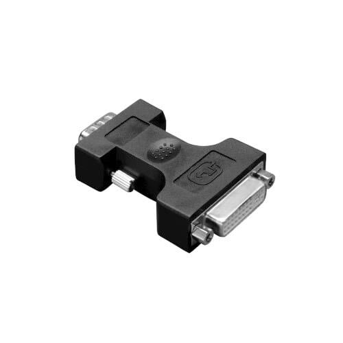 P126-000 | 파츠바다 - 모든 전자부품의 정답