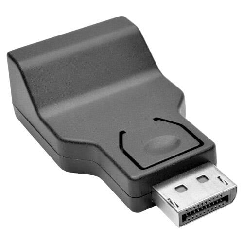 P134-000-VGA-V2 | 파츠바다 - 모든 전자부품의 정답