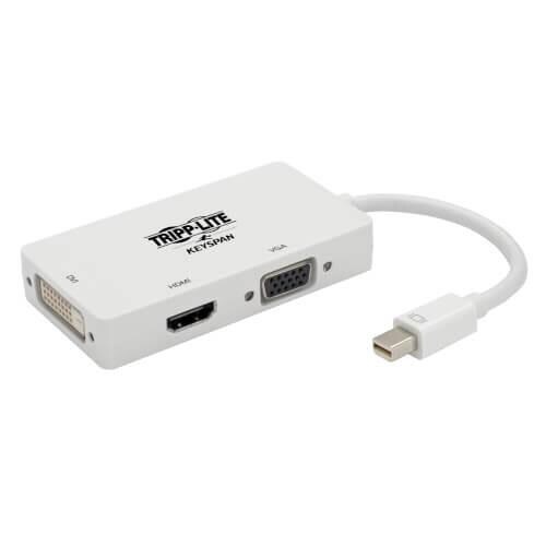 P137-06N-HDV4KW | 파츠바다 - 모든 전자부품의 정답