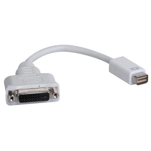P138-000-DVI | 파츠바다 - 모든 전자부품의 정답