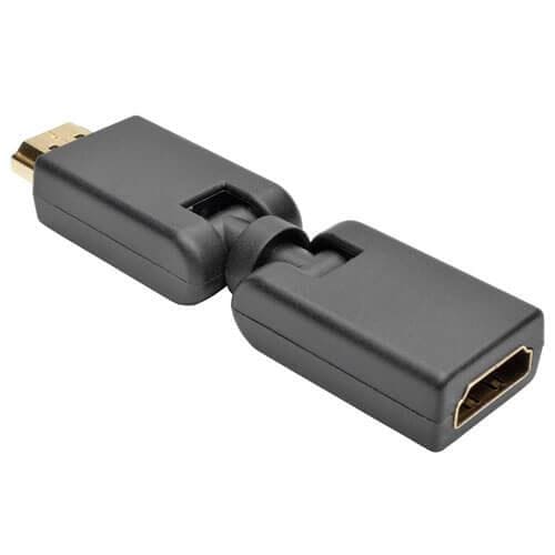 P142-000-UD | 파츠바다 - 모든 전자부품의 정답