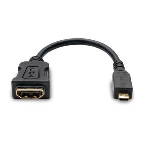 P142-06N-MICRO | 파츠바다 - 모든 전자부품의 정답