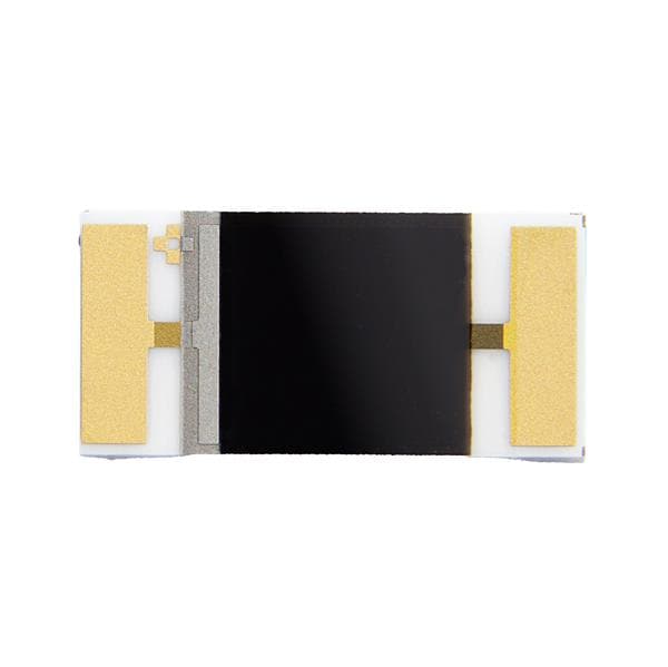 P14 FemtoCap-G_5 (180pF +/-50pF) | 파츠바다 - 모든 전자부품의 정답