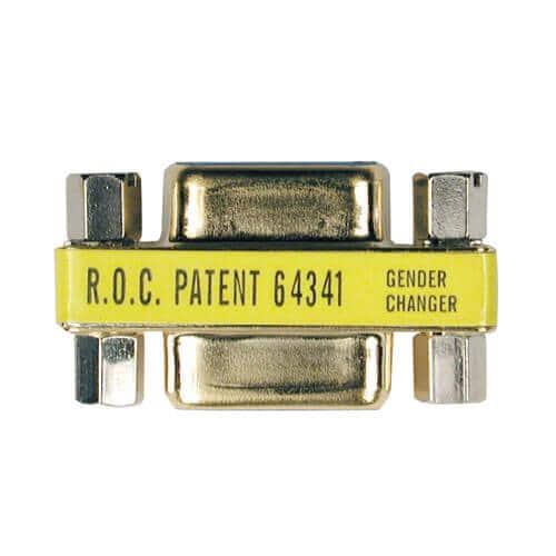 P150-000 | 파츠바다 - 모든 전자부품의 정답