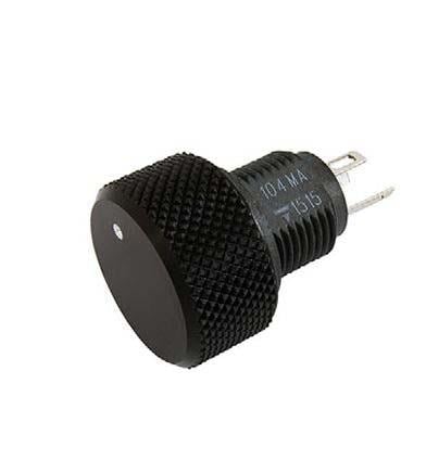 P16NM222MAB15F4 | 파츠바다 - 모든 전자부품의 정답