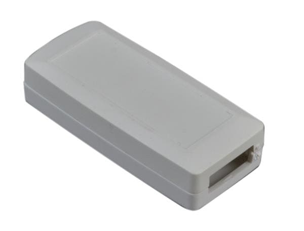 P1A-18080462U | 파츠바다 - 모든 전자부품의 정답