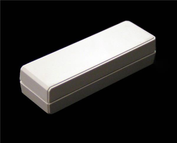 P1A-220705S | 파츠바다 - 모든 전자부품의 정답