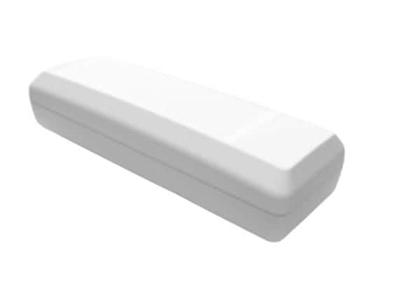 P1A-260906S | 파츠바다 - 모든 전자부품의 정답