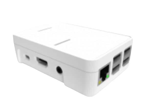 P1A-382612 | 파츠바다 - 모든 전자부품의 정답