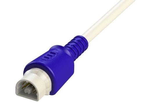 P1PNM14B1N1000 | 파츠바다 - 모든 전자부품의 정답