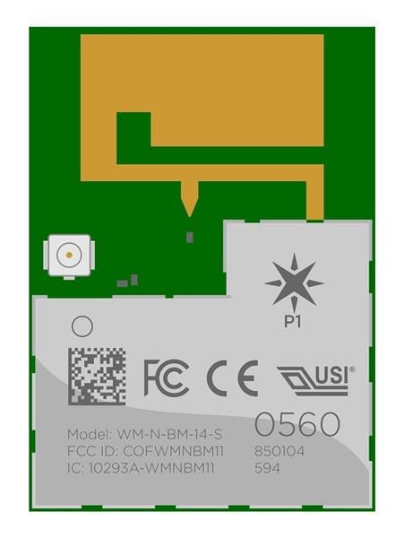 P1mod10 | 파츠바다 - 모든 전자부품의 정답