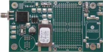 P2110-EVB | 파츠바다 - 모든 전자부품의 정답