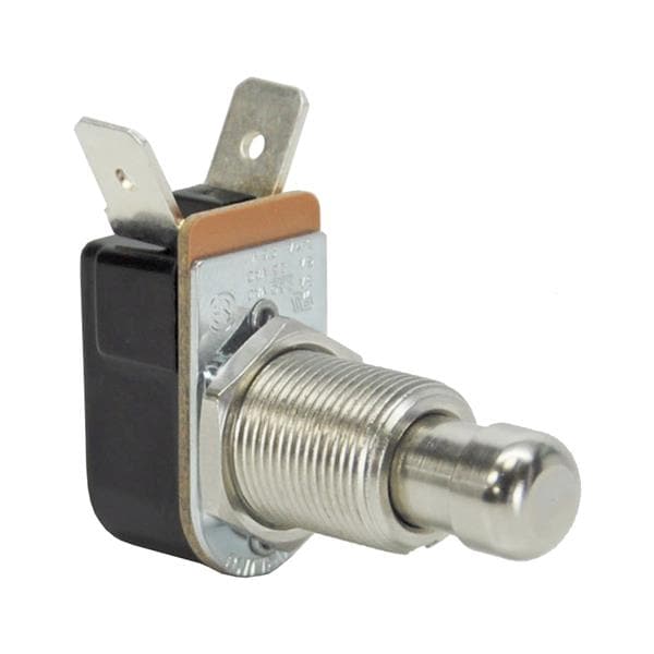 P26B-1D-RND MTL | 파츠바다 - 모든 전자부품의 정답