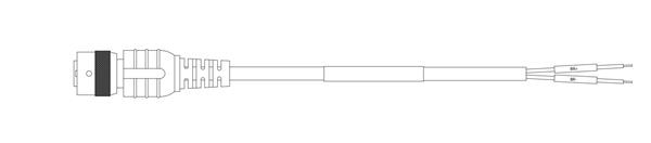 P27228-M3 | 파츠바다 - 모든 전자부품의 정답