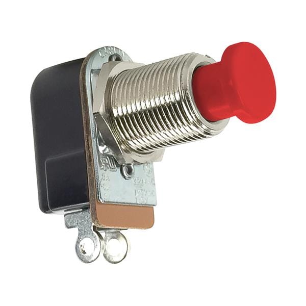 P27L-RD | 파츠바다 - 모든 전자부품의 정답