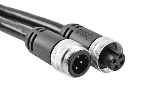 P28976-M10 | 파츠바다 - 모든 전자부품의 정답