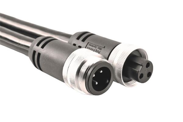 P28984-M10 | 파츠바다 - 모든 전자부품의 정답