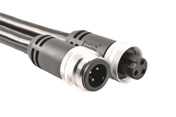 P28984-M15 | 파츠바다 - 모든 전자부품의 정답