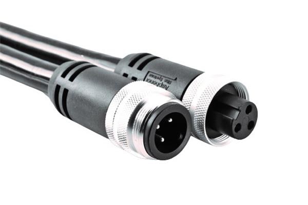 P28984-M1 | 파츠바다 - 모든 전자부품의 정답