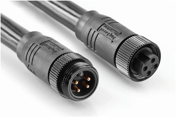 P29008-M10 | 파츠바다 - 모든 전자부품의 정답