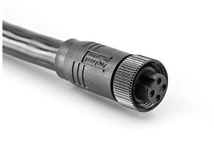 P29018-M2 | 파츠바다 - 모든 전자부품의 정답