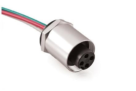 P29024-M2 | 파츠바다 - 모든 전자부품의 정답