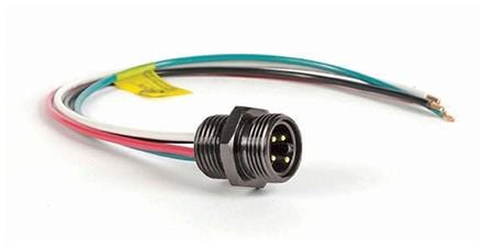 P29036-M.5 | 파츠바다 - 모든 전자부품의 정답