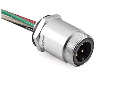 P29059-M.5 | 파츠바다 - 모든 전자부품의 정답