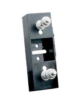 P266C | 파츠바다 - 모든 전자부품의 정답