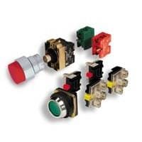 P2AMLKB2 | 파츠바다 - 모든 전자부품의 정답