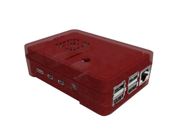 P2P-382613 | 파츠바다 - 모든 전자부품의 정답